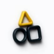 OYUNCAK & KIRTASİYE