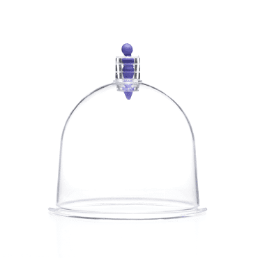 7 numara hacamat kupası 100 adet