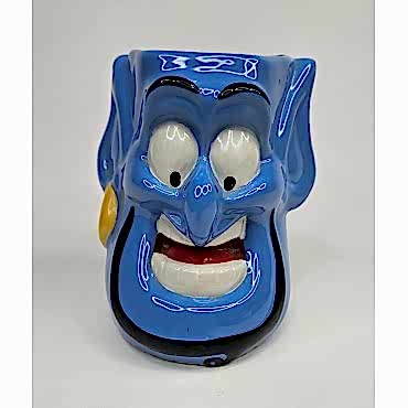 Alaaddin Kupa Bardak