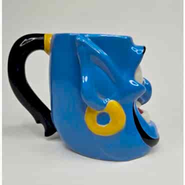 Alaaddin Kupa Bardak