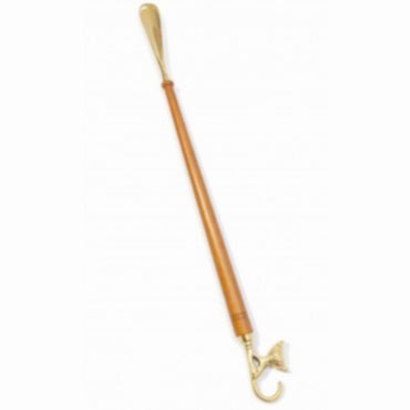 Pirinç Kedi Tasarımlı Kerata Çekecek 