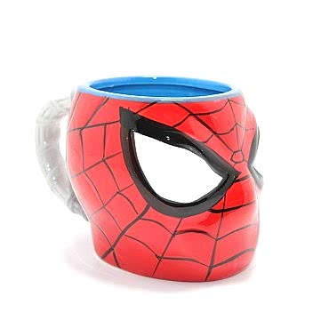 6'lı Lüks Sunum Ve Dekoratif Kadeh Seti