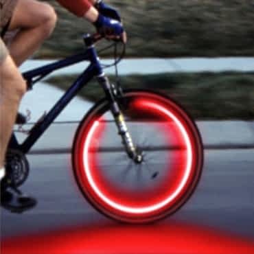 Hareket Sensörlü Sibop Işığı 2 Adet