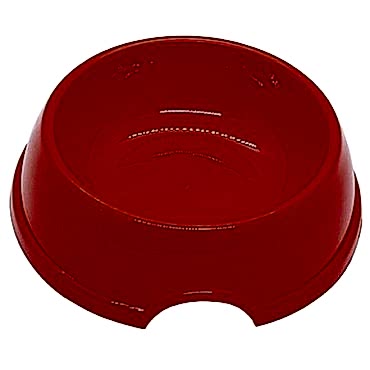 Mama Kabı Küçük Boy