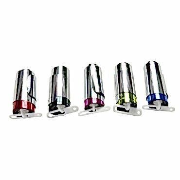 Sihirbazlık Oyunu Sihirli Değnek 75 cm 