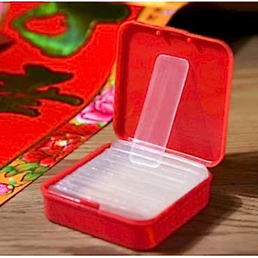 Çift Taraflı Bant Seti 60 Parça