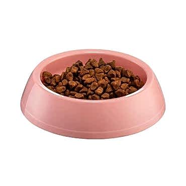 Mikopet Büyük Yuvarlak Mama Kabı 