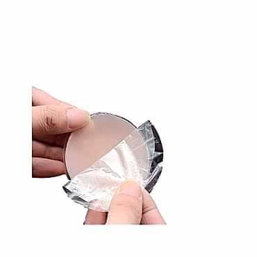 Göğüs Ucu Silikonu Nipple Silicone