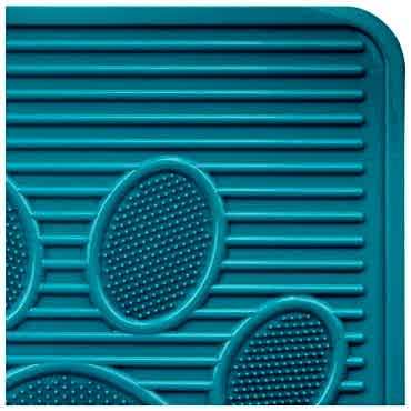 Mikopet Kedi Tuvalet Paspası