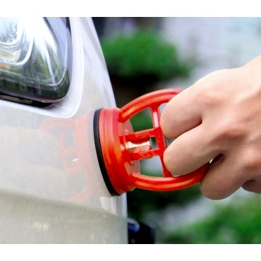 Araç Göçük Düzeltici Mini Vantuz