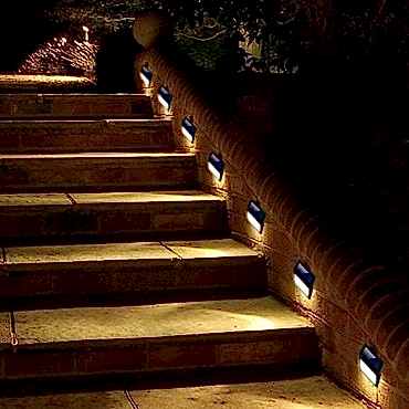 Hareket Sensörlü Güneş Enerjili Lamba 20 led