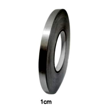 GRI FAYANS ARASI ŞERIT BANT 1 CM