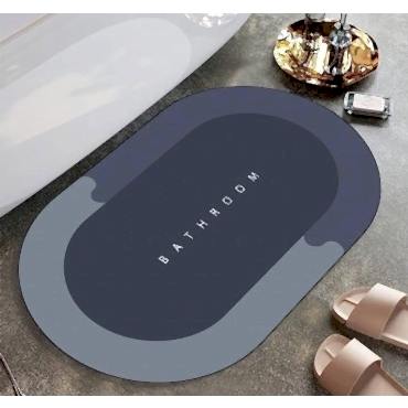 SÜPER EMICI BANYO PASPASI