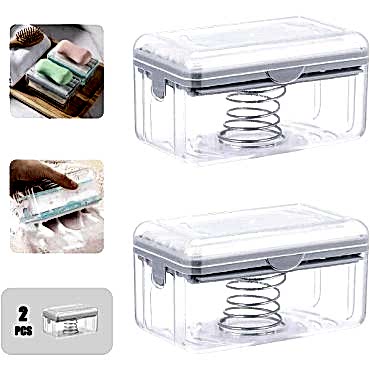 Sabunlu Yıkama Rulo Fırça