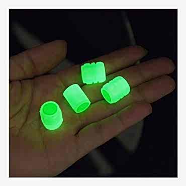 Fosforlu Sibop Kapağı