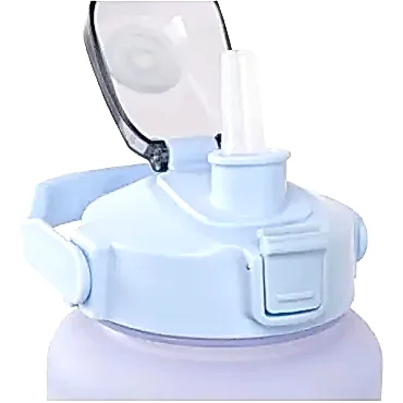 Motivasyon Suluk Seti Renkli