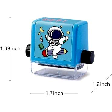 Bölme İşlemi Alıştırma Test Kaşesi 