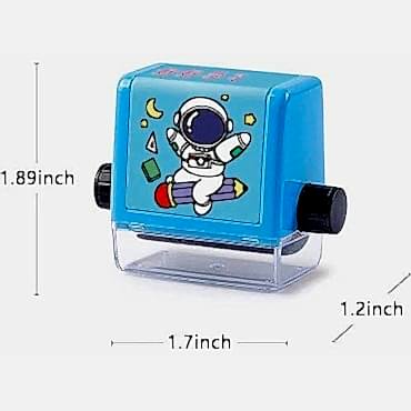 Toplama Çıkarma İşlemi Alıştırma Test Kaşesi 