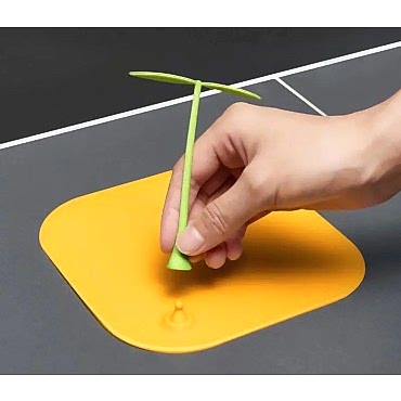 Dekoratif Lavabo Gider Kapatıcı