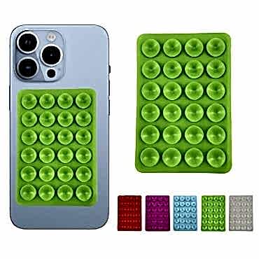 Cep Telefonu Sabitleme Pedi