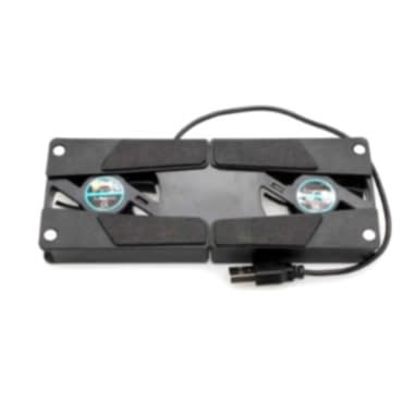 Katlanabilir Laptop Soğutucu 