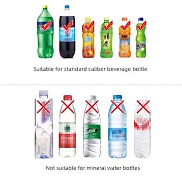 Basınçlı Yıkama Sulama Tabancası