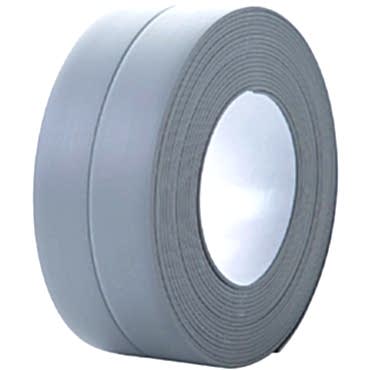 Su Sızdırmaz Bant - Gri