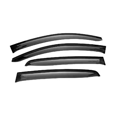 Hyundai H100 Minibüs 1994-2008 Cam Rüzgarlığı V2 Düz