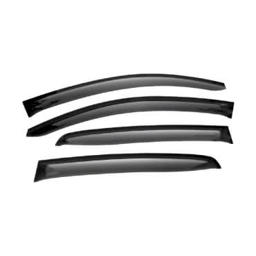 Fiat Tempra-Tipo 1990-1999 Cam Rüzgarlığı V2 Mugen