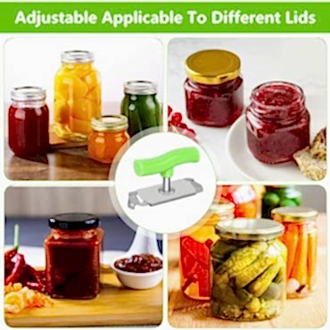 Pratik Kapak Açacağı