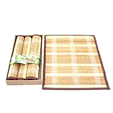 4'lü Amerikan Servisi 