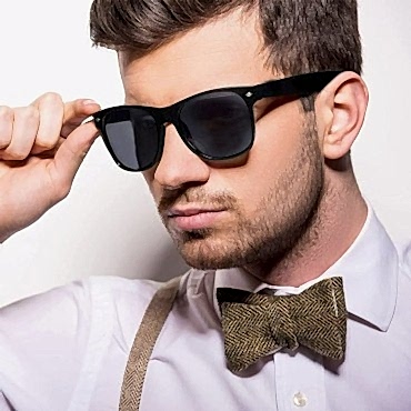 Damat Gözlüğü – Düğün ve Bekarlığa Veda Partisi Aksesuarı