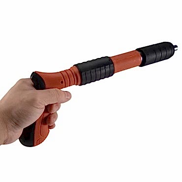 Manuel Çivi Tabancası 