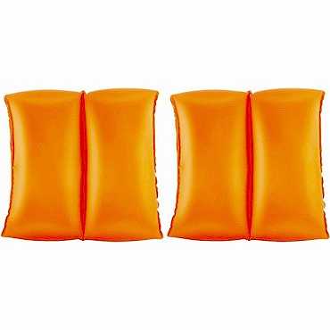 Çift Boğumlu Çocuk Deniz Kolluğu (3-6 Yaş)