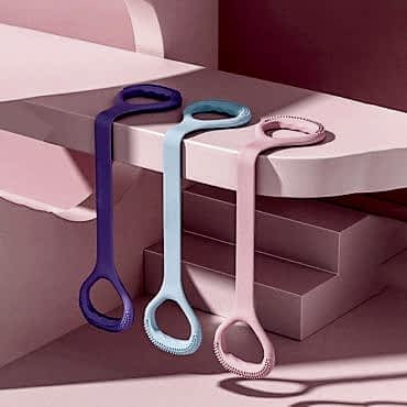 Dirençli Egzersiz Lastiği