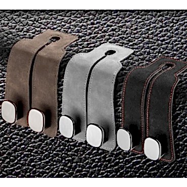 Araç Koltuk Askısı 