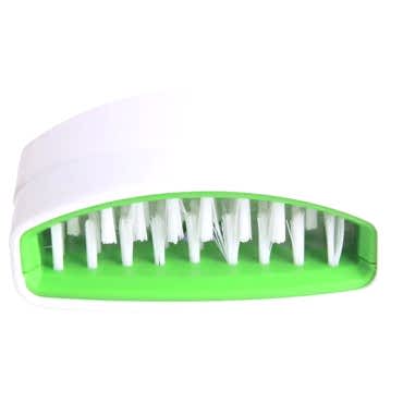  Evye Yanı Bulaşık Yıkama Fırçası 