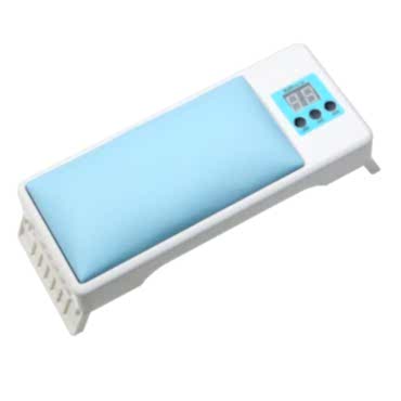 El Yastıklı UV Oje Kurutucu 