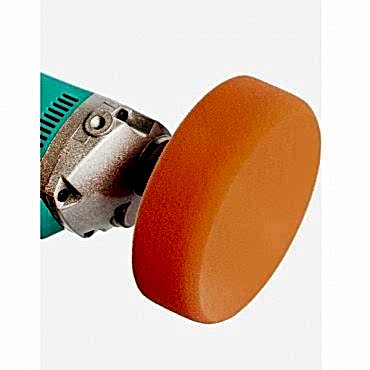 Oto Pasta Cila Süngeri 