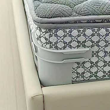 Nevresim Çarşaf Tutucu Aparat 