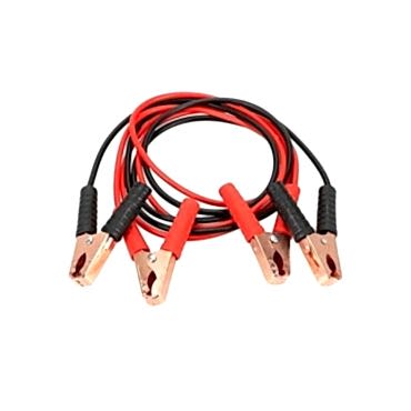 1200 Amper Akü Takviye Kablosu 