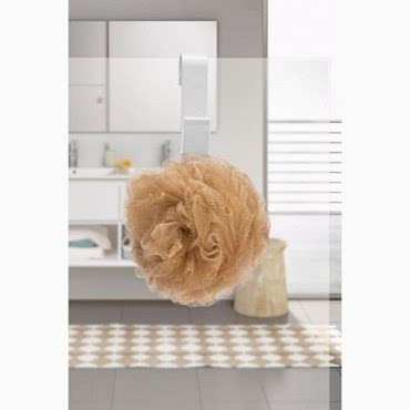 Kanca Askı Aparatı Seti 4'lü  