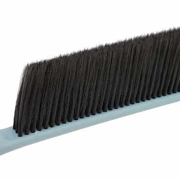 Uzun Saplı El Süpürgesi Temizlik Fırçası 