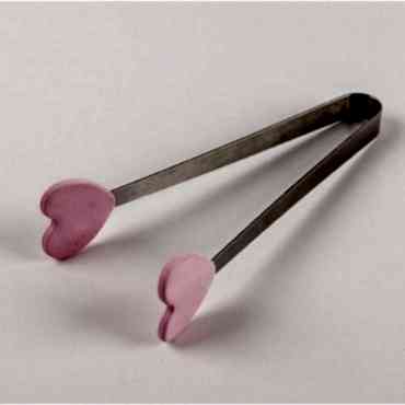 Sevimli Kalpli Maşa