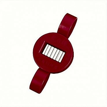 Pratik Fasulye Ayıklama Aparatı