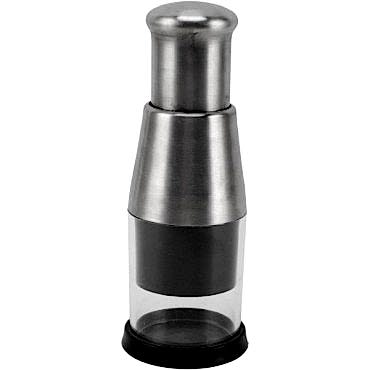 Basmalı Sarımsak Ezici 