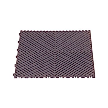 Plastik Yer Döşemesi