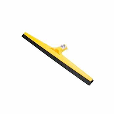 Yer Sileceği Çekpas 55 cm