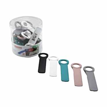 Pratik Şişe Ve Kavanoz Kapağı Açacağı 