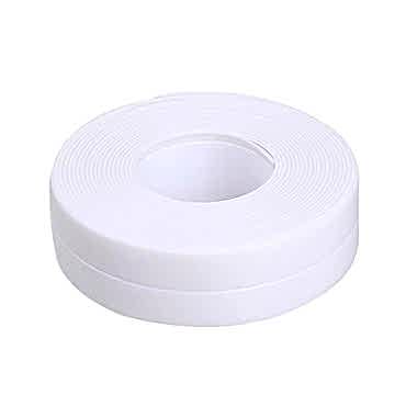 İnce Su Sızdırmaz Kenar Bandı